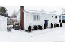 168 Jewett St, Fredericton, NB 