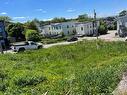 441 Olive St, Saint John, NB 