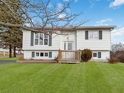 31 Redoubt Way  Eastern Passage, NS B3G 1E9