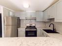 315 1326 Lower Water Street, Halifax, NS 