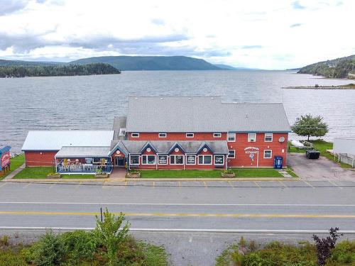 51943 Cabot Trail Road, St. Anns, NS 