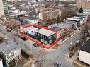 6057 Willow Street, Halifax, NS 