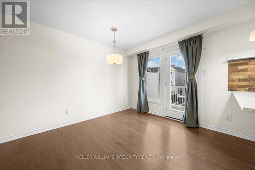 310 Pumpkinseed Crescent, Ottawa, ON - Indoor Photo Showing Other Room