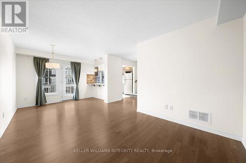 310 Pumpkinseed Crescent, Ottawa, ON - Indoor