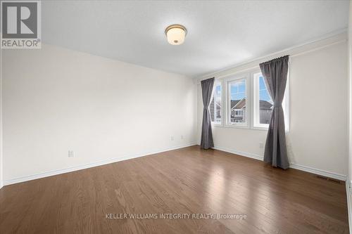 310 Pumpkinseed Crescent, Ottawa, ON - Indoor Photo Showing Other Room