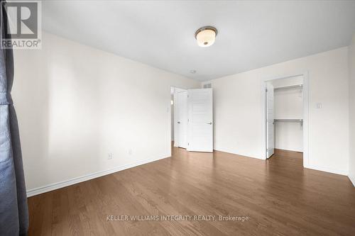 310 Pumpkinseed Crescent, Ottawa, ON - Indoor Photo Showing Other Room