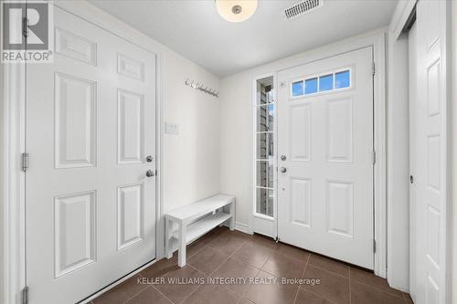 310 Pumpkinseed Crescent, Ottawa, ON - Indoor Photo Showing Other Room