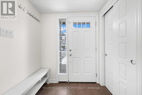 310 Pumpkinseed Crescent, Ottawa, ON - Indoor Photo Showing Other Room