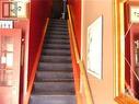 495 Somerset Street W, Ottawa, ON 