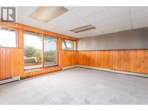 3586 Elliott Road, West Kelowna, BC - Indoor