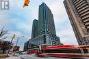 330 - 7 Golden Lion Heights, Toronto, ON  - Outdoor 