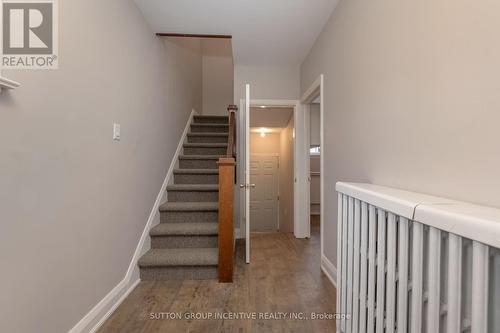 80 Maple Avenue, Barrie, ON 