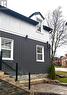 80 Maple Avenue, Barrie, ON 