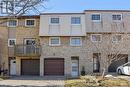 3 - 985 Limeridge Road E, Hamilton, ON  - Outdoor With Facade 