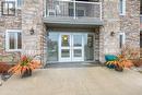 325 - 684 Warden Avenue, Toronto, ON  - Outdoor With Balcony 