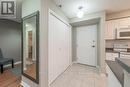 325 - 684 Warden Avenue, Toronto, ON  - Indoor 