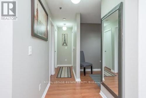 325 - 684 Warden Avenue, Toronto, ON - Indoor Photo Showing Other Room