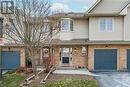 133 - 3333 New Street, Burlington, ON  - Outdoor 