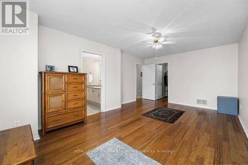 133 - 3333 New Street, Burlington, ON - Indoor