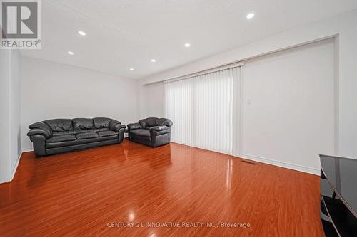 5 - 3175 Kirwin Avenue, Mississauga, ON - Indoor Photo Showing Other Room