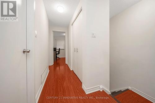 5 - 3175 Kirwin Avenue, Mississauga, ON - Indoor Photo Showing Other Room