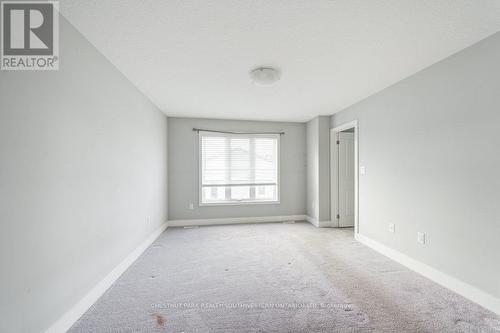 745 Chelton Road, London, ON - Indoor Photo Showing Other Room