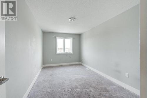 745 Chelton Road, London, ON - Indoor Photo Showing Other Room