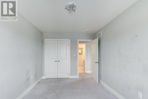 745 Chelton Road, London, ON - Indoor Photo Showing Other Room