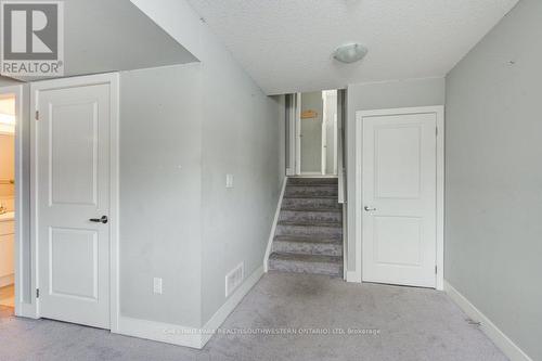 745 Chelton Road, London, ON - Indoor Photo Showing Other Room