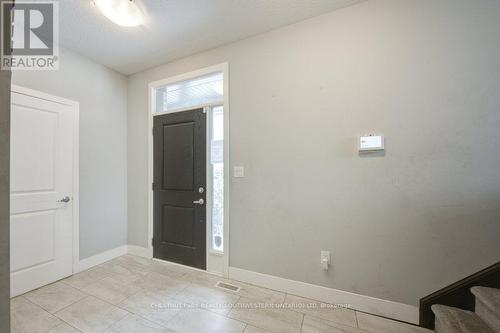 745 Chelton Road, London, ON - Indoor Photo Showing Other Room