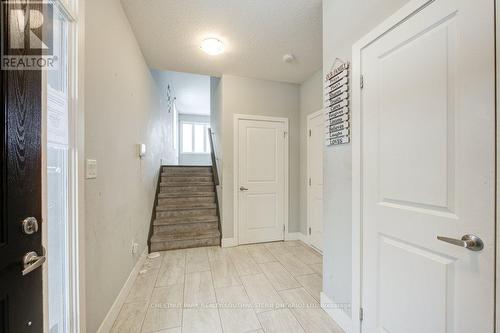 745 Chelton Road, London, ON - Indoor Photo Showing Other Room