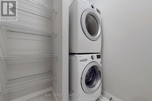 2 Groom Lane, Hamilton, ON - Indoor Photo Showing Laundry Room