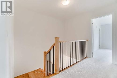 269 Provident Way, Hamilton, ON - Indoor Photo Showing Other Room