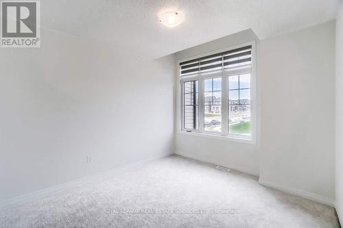 269 Provident Way, Hamilton, ON - Indoor Photo Showing Other Room