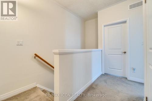 68 - 261 Woodbine Avenue W, Kitchener, ON - Indoor Photo Showing Other Room