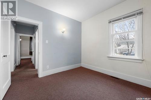 2109 Winnipeg Street, Regina, SK - Indoor Photo Showing Other Room