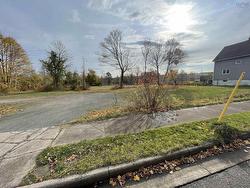 52 St. Peters Road  Sydney, NS B1P 4P4