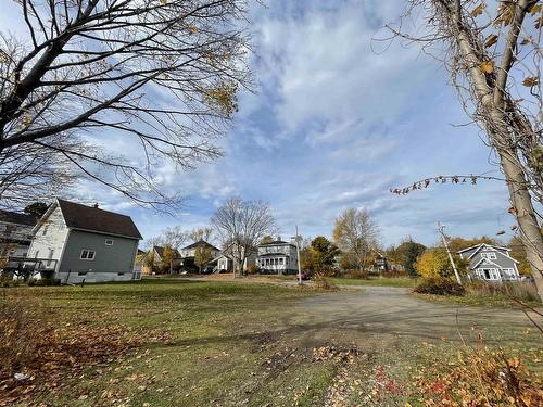 52 St. Peters Road, Sydney, NS 