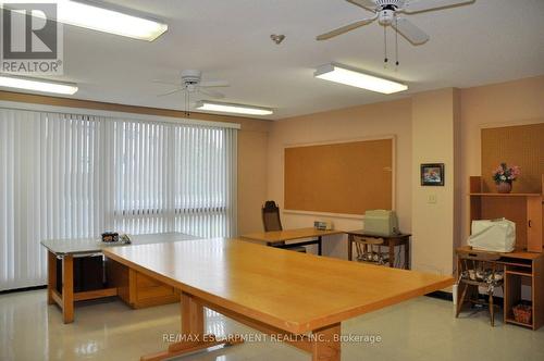 1502 - 2055 Upper Middle Road, Burlington, ON - Indoor Photo Showing Other Room