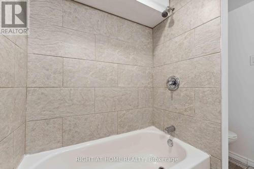 1274 Cobden Road E, Ottawa, ON - Indoor Photo Showing Bathroom