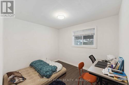 1274 Cobden Road E, Ottawa, ON - Indoor Photo Showing Other Room