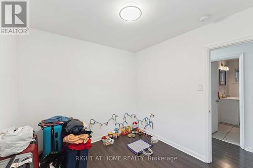 1274 Cobden Road E, Ottawa, ON -  Photo Showing Other Room