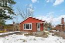 1274 Cobden Road E, Ottawa, ON  - Outdoor 