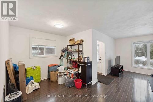 1274 Cobden Road E, Ottawa, ON - Indoor Photo Showing Other Room