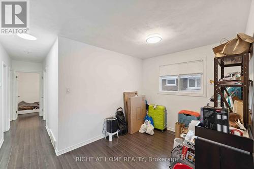 1274 Cobden Road E, Ottawa, ON - Indoor Photo Showing Other Room