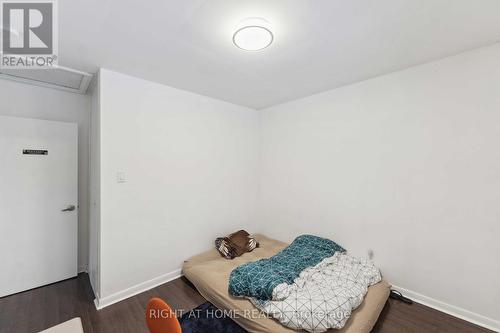 1274 Cobden Road E, Ottawa, ON - Indoor Photo Showing Other Room