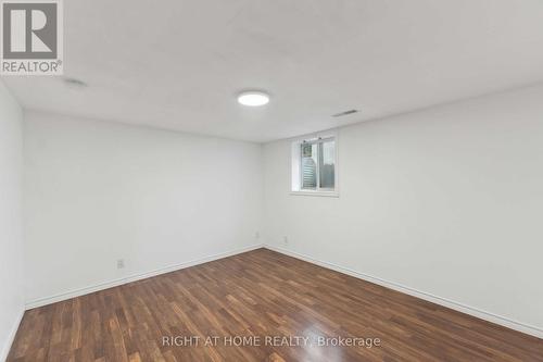 1274 Cobden Road E, Ottawa, ON - Indoor Photo Showing Other Room