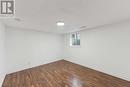 1274 Cobden Road E, Ottawa, ON  - Indoor Photo Showing Other Room 