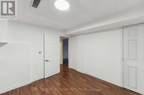 1274 Cobden Road E, Ottawa, ON - Indoor Photo Showing Other Room