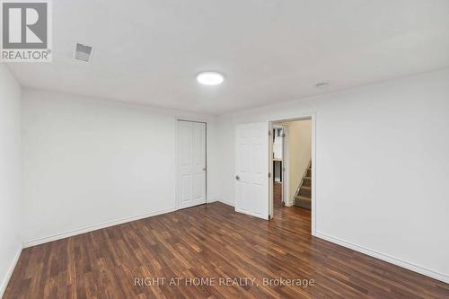 1274 Cobden Road E, Ottawa, ON - Indoor Photo Showing Other Room